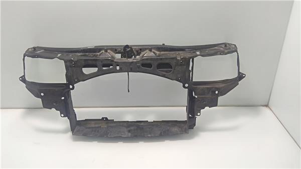 TMBCG41U6Y2368930 Frente Delantero Skoda Octavia 2531583 PIZ/781/e9/b9/2531583/e9b91618-1615-4093-8a97-aec196de2ac5.jpg TMBCG41U6Y2368930 Frente Delantero Skoda Octavia 2531583 PIZ/781/e9/b9/2531583/e9b91618-1615-4093-8a97-aec196de2ac5.jpg