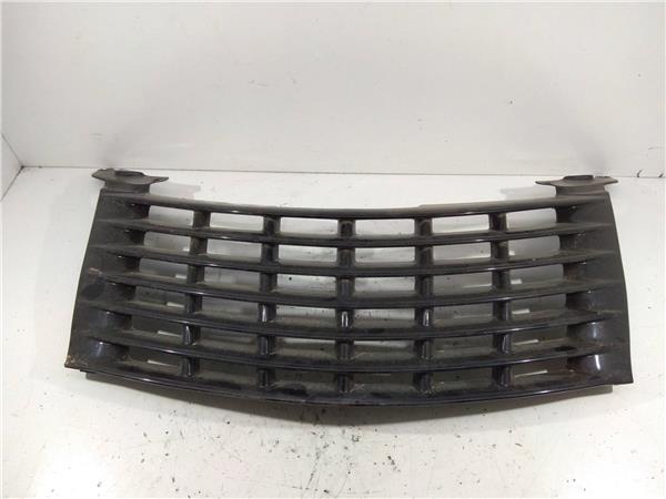 NEGRO Rejilla Capo Chrysler PT 1958459 PIZ/781/e9/c3/1958459/e9c39eef-c9ca-46c1-9659-9431875df756.jpg NEGRO Rejilla Capo Chrysler PT 1958459 PIZ/781/e9/c3/1958459/e9c39eef-c9ca-46c1-9659-9431875df756.jpg