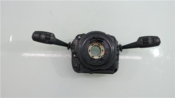696528801 Mando De Luces BMW Serie 3 2596894 PIZ/781/e9/c8/2596894/e9c8ed86-4061-4642-83b6-c00834d1c057.jpg 696528801 Mando De Luces BMW Serie 3 2596894 PIZ/781/e9/c8/2596894/e9c8ed86-4061-4642-83b6-c00834d1c057.jpg