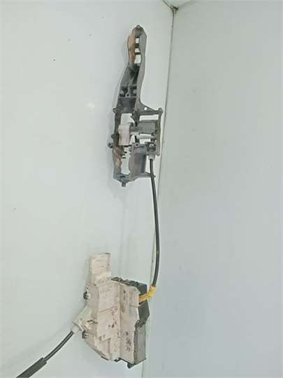 9681334980 Cerradura Puerta Delantera Derecha Peugeot Expert 2748774 PIZ/781/e9/cc/2748774/e9cc91f6-1439-4bbb-9581-fbd9092182fc.jpg 9681334980 Cerradura Puerta Delantera Derecha Peugeot Expert 2748774 PIZ/781/e9/cc/2748774/e9cc91f6-1439-4bbb-9581-fbd9092182fc.jpg