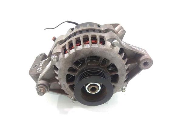 3 OREJASTORN Y TORN Alternador Opel ASTRA 2148702 PIZ/781/e9/cf/2148702/e9cf2ac4-aea7-4339-8ad3-e6337e88339c.jpg 3 OREJASTORN Y TORN Alternador Opel ASTRA 2148702 PIZ/781/e9/cf/2148702/e9cf2ac4-aea7-4339-8ad3-e6337e88339c.jpg