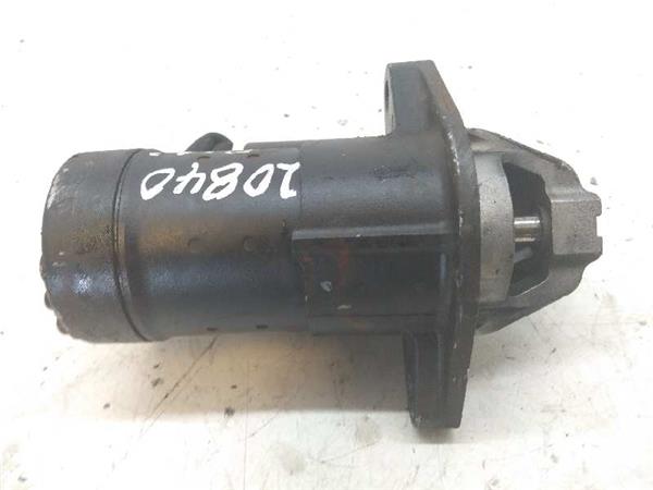 0986019361 Motor Arranque Opel MERIVA 1708653 PIZ/781/e9/d2/1708653/e9d2e8ee-4f13-4f4e-8f56-b430971c18ad.jpg 0986019361 Motor Arranque Opel MERIVA 1708653 PIZ/781/e9/d2/1708653/e9d2e8ee-4f13-4f4e-8f56-b430971c18ad.jpg