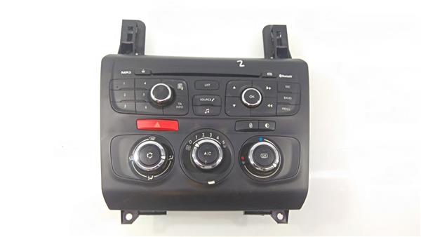 966027177 Mandos Calefaccion Aire Acondicionado Citroen C4 2445162 PIZ/781/e9/d3/2445162/e9d3ce01-86e7-4ec4-84f2-c493c53c225c.jpg 966027177 Mandos Calefaccion Aire Acondicionado Citroen C4 2445162 PIZ/781/e9/d3/2445162/e9d3ce01-86e7-4ec4-84f2-c493c53c225c.jpg