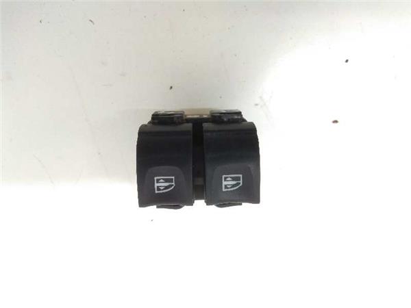254118044R MANDO ELEVALUNAS DELANTERO IZQUIERDO Renault CLIO 1475895 PIZ/781/e9/de/1475895/e9de9cb4-daec-4fdf-b7c4-d1fb314b4343.jpg 254118044R MANDO ELEVALUNAS DELANTERO IZQUIERDO Renault CLIO 1475895 PIZ/781/e9/de/1475895/e9de9cb4-daec-4fdf-b7c4-d1fb314b4343.jpg