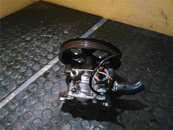 5 CANALES146CM DIAM.POLEA BOMBA DIRECCION ELECTRICA Mitsubishi CARISMA 1271959 PIZ/781/e9/e5/1271959/e9e599f5-0745-44c4-9ea2-bab57ad423c5.jpg 5 CANALES146CM DIAM.POLEA BOMBA DIRECCION ELECTRICA Mitsubishi CARISMA 1271959 PIZ/781/e9/e5/1271959/e9e599f5-0745-44c4-9ea2-bab57ad423c5.jpg