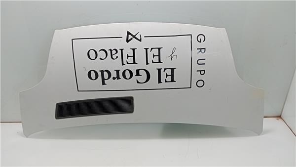 BLANCO Capo Opel Vivaro 2639405 PIZ/781/e9/ea/2639405/e9ea8ba4-74b6-4595-b485-69d164fc04e7.jpg BLANCO Capo Opel Vivaro 2639405 PIZ/781/e9/ea/2639405/e9ea8ba4-74b6-4595-b485-69d164fc04e7.jpg