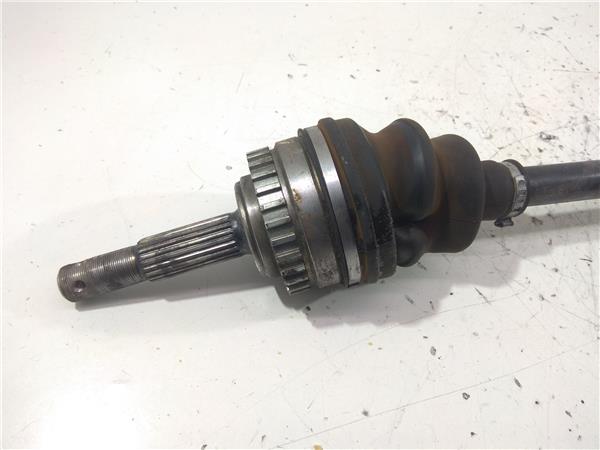 SIN DEFINIR Transmision Delantera Derecha Opel MERIVA 2108804 PIZ/781/e9/ec/2108804/e9ec24e8-7cc1-44a6-aea1-3d97987a0116.jpg SIN DEFINIR Transmision Delantera Derecha Opel MERIVA 2108804 PIZ/781/e9/ec/2108804/e9ec24e8-7cc1-44a6-aea1-3d97987a0116.jpg