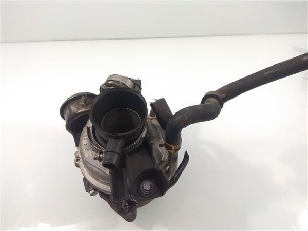8200398585 Turbo Renault MEGANE 2145377 PIZ/781/e9/f9/2145377/e9f95986-98f5-4c9c-9786-072378a9bb7c.jpg 8200398585 Turbo Renault MEGANE 2145377 PIZ/781/e9/f9/2145377/e9f95986-98f5-4c9c-9786-072378a9bb7c.jpg