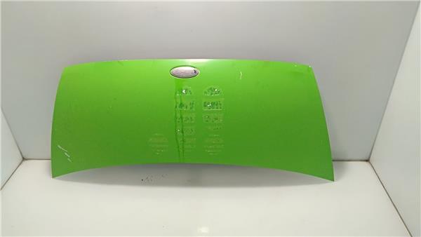 VERDE Capo Ford Transit 2524873 PIZ/781/e9/fb/2524873/e9fb2a41-ef66-467d-ac9f-251ea400ad2c.jpg VERDE Capo Ford Transit 2524873 PIZ/781/e9/fb/2524873/e9fb2a41-ef66-467d-ac9f-251ea400ad2c.jpg
