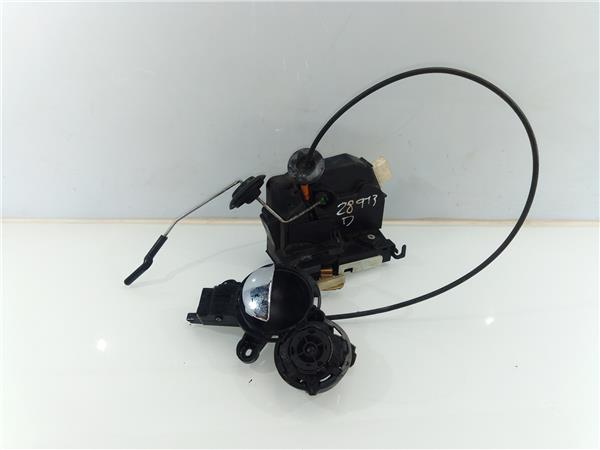 97840556769 Cerradura Puerta Delantera Derecha Fiat 500 2639169 PIZ/781/ea/07/2639169/ea072b07-ddb2-4d45-a2f9-f375dd4b58df.jpg 97840556769 Cerradura Puerta Delantera Derecha Fiat 500 2639169 PIZ/781/ea/07/2639169/ea072b07-ddb2-4d45-a2f9-f375dd4b58df.jpg
