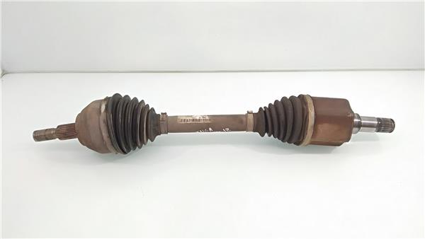 8V413B437AC Transmision Delantera Izquierda Ford Kuga 2372766 PIZ/781/ea/0b/2372766/ea0b8ba5-8450-4dd4-9d44-6c1bdc793372.jpg 8V413B437AC Transmision Delantera Izquierda Ford Kuga 2372766 PIZ/781/ea/0b/2372766/ea0b8ba5-8450-4dd4-9d44-6c1bdc793372.jpg