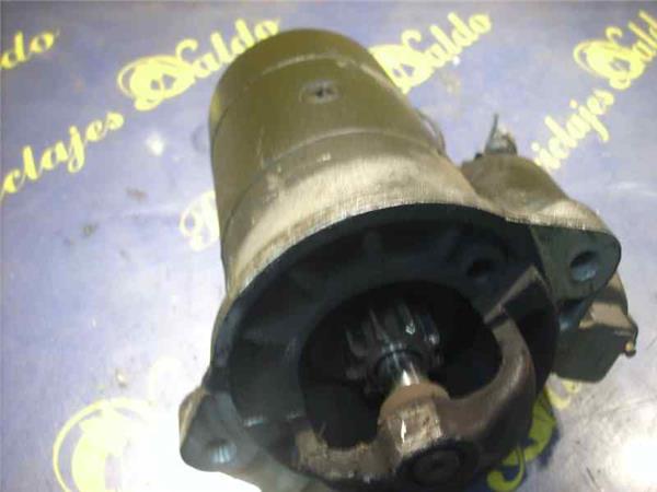 085911023E Motor Arranque Seat CORDOBA 1201007 PIZ/781/ea/14/1201007/ea14fa4d-3527-4148-99f4-9c7f24d0a404.jpg 085911023E Motor Arranque Seat CORDOBA 1201007 PIZ/781/ea/14/1201007/ea14fa4d-3527-4148-99f4-9c7f24d0a404.jpg