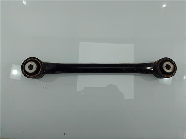 ZACPJFDW3NPR89620 Bieleta Derecha Estabilizadora Trasera Jeep Compass 2625071 PIZ/781/ea/26/2625071/ea266522-77d3-4aae-bae9-9ef648337da3.jpg ZACPJFDW3NPR89620 Bieleta Derecha Estabilizadora Trasera Jeep Compass 2625071 PIZ/781/ea/26/2625071/ea266522-77d3-4aae-bae9-9ef648337da3.jpg