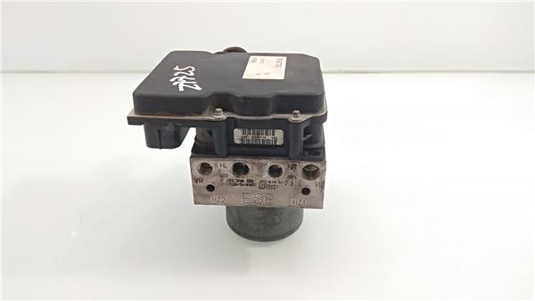 0265236123 ABS Audi Q5 2575988 PIZ/781/ea/2b/2575988/ea2b06be-cdca-4c0f-92df-339867232876.jpg 0265236123 ABS Audi Q5 2575988 PIZ/781/ea/2b/2575988/ea2b06be-cdca-4c0f-92df-339867232876.jpg