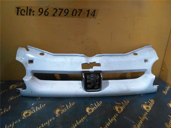 BLANCA Rejilla Capo Peugeot Partner 1142087 PIZ/781/ea/3f/1142087/ea3f076c-8c53-4ee2-bc34-c604fefd22c1.jpg BLANCA Rejilla Capo Peugeot Partner 1142087 PIZ/781/ea/3f/1142087/ea3f076c-8c53-4ee2-bc34-c604fefd22c1.jpg