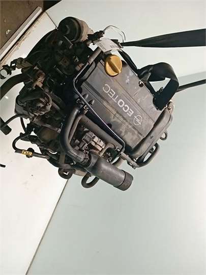 Z14EP Motor Completo Opel Corsa 2682498 PIZ/781/ea/3f/2682498/ea3f60db-ea5b-4695-9e1e-22386fa36f0e.jpg Z14EP Motor Completo Opel Corsa 2682498 PIZ/781/ea/3f/2682498/ea3f60db-ea5b-4695-9e1e-22386fa36f0e.jpg