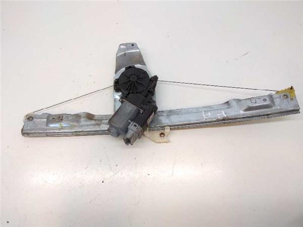 400968D Elevalunas Electrico Trasero Derecho Citroen Grand 1535130 PIZ/781/ea/48/1535130/ea48bd51-cb92-45da-9a85-54257bd6e513.jpg 400968D Elevalunas Electrico Trasero Derecho Citroen Grand 1535130 PIZ/781/ea/48/1535130/ea48bd51-cb92-45da-9a85-54257bd6e513.jpg