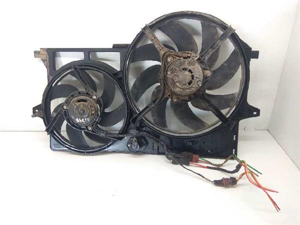 8240141 Electroventilador Peugeot 806 1849882 PIZ/781/ea/48/1849882/ea4839f9-d61b-4b4c-8eec-906aca4410e6.jpg 8240141 Electroventilador Peugeot 806 1849882 PIZ/781/ea/48/1849882/ea4839f9-d61b-4b4c-8eec-906aca4410e6.jpg