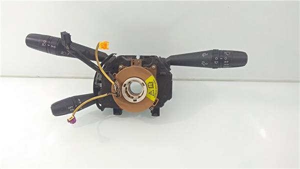 86262060 Mando De Luces Alfa Romeo MITO 145 2473181 PIZ/781/ea/4e/2473181/ea4ebcbf-d07e-4dc9-bb65-c2bbea09f57a.jpg 86262060 Mando De Luces Alfa Romeo MITO 145 2473181 PIZ/781/ea/4e/2473181/ea4ebcbf-d07e-4dc9-bb65-c2bbea09f57a.jpg