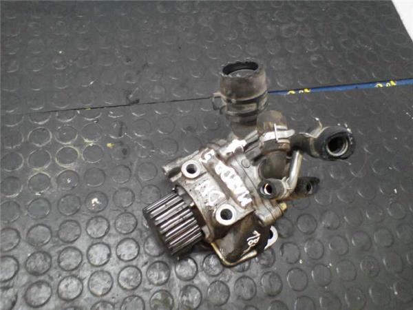 RF1G Bomba De Agua Mazda 5 1279968 PIZ/781/ea/4f/1279968/ea4f5e96-33bf-4d0c-af23-567a12031c70.jpg RF1G Bomba De Agua Mazda 5 1279968 PIZ/781/ea/4f/1279968/ea4f5e96-33bf-4d0c-af23-567a12031c70.jpg