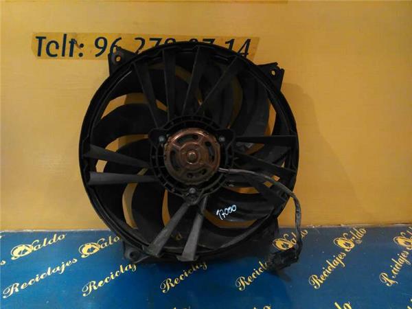 2 PINES Electroventilador Peugeot PARTNER 1024508 PIZ/781/ea/59/1024508/ea59ce0a-5daf-4bd4-8c5e-ea65ea0dd0e9.jpg 2 PINES Electroventilador Peugeot PARTNER 1024508 PIZ/781/ea/59/1024508/ea59ce0a-5daf-4bd4-8c5e-ea65ea0dd0e9.jpg
