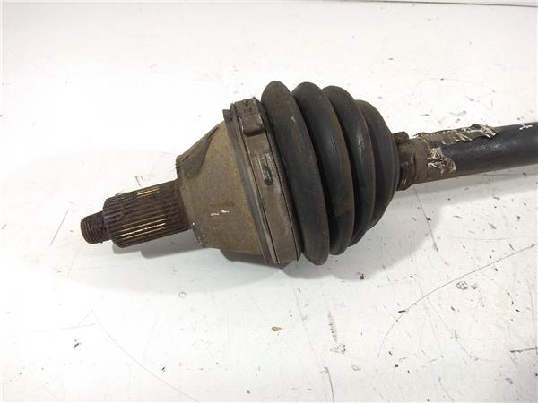 6Q0407271AK Transmision Delantera Izquierda Skoda FABIA 1922773 PIZ/781/ea/5c/1922773/ea5c39c8-223c-4770-8c6b-74ab2151b7d7.jpg 6Q0407271AK Transmision Delantera Izquierda Skoda FABIA 1922773 PIZ/781/ea/5c/1922773/ea5c39c8-223c-4770-8c6b-74ab2151b7d7.jpg