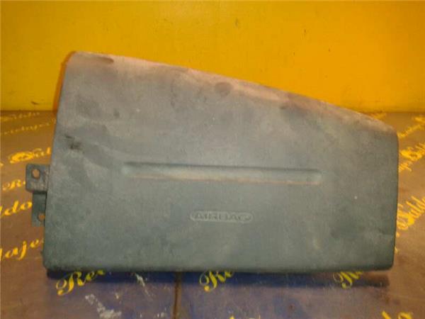 SIN DEFINIR Airbag Salpicadero Chevrolet Matiz 532603 PIZ/781/ea/5c/532603/ea5c8c9f-6b05-4dc6-8d07-3702ececf4a7.jpg SIN DEFINIR Airbag Salpicadero Chevrolet Matiz 532603 PIZ/781/ea/5c/532603/ea5c8c9f-6b05-4dc6-8d07-3702ececf4a7.jpg