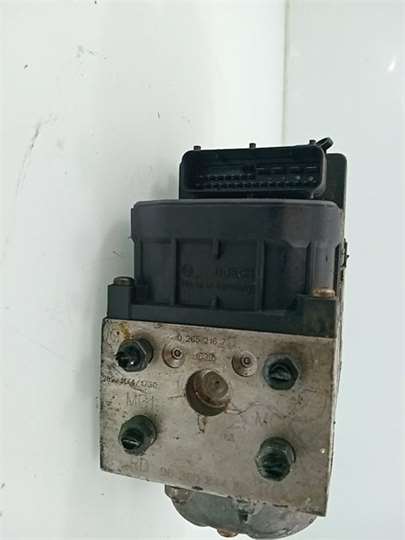 0273004440 ABS Peugeot 306 561264 PIZ/781/ea/62/561264/ea62216a-afc9-4fd3-81ee-6e98ebfa7acb.jpg 0273004440 ABS Peugeot 306 561264 PIZ/781/ea/62/561264/ea62216a-afc9-4fd3-81ee-6e98ebfa7acb.jpg
