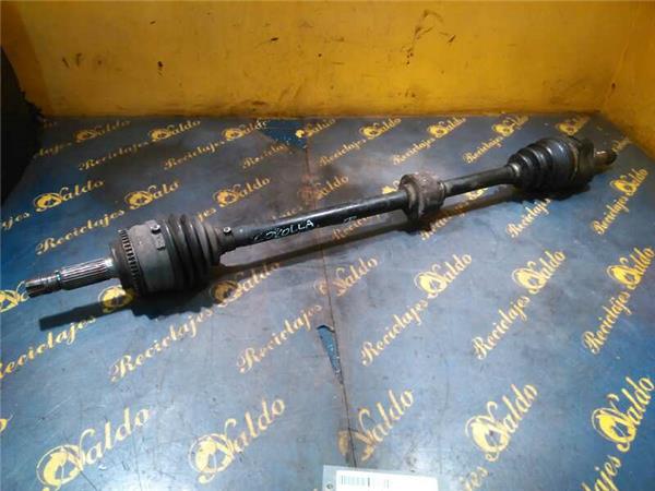 SIN DEFINIR Transmision Delantera Derecha Toyota COROLLA 923464 PIZ/781/ea/6d/923464/ea6d9b9e-5f1b-452e-aa94-f8d179fcaf18.jpg SIN DEFINIR Transmision Delantera Derecha Toyota COROLLA 923464 PIZ/781/ea/6d/923464/ea6d9b9e-5f1b-452e-aa94-f8d179fcaf18.jpg