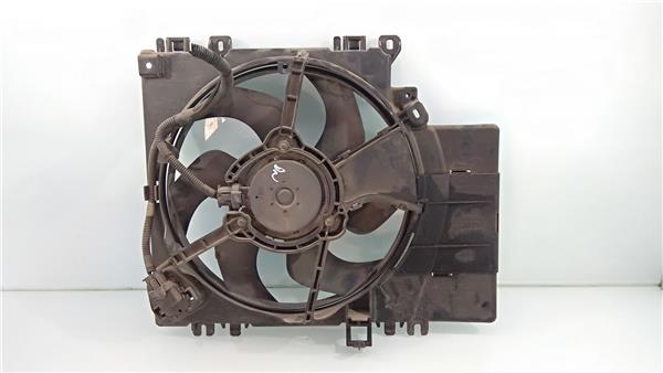 1831443000 Electroventilador Nissan Micra 2571598 PIZ/781/ea/7e/2571598/ea7ef6ae-b93f-436d-aa7a-71586cd001bb.jpg 1831443000 Electroventilador Nissan Micra 2571598 PIZ/781/ea/7e/2571598/ea7ef6ae-b93f-436d-aa7a-71586cd001bb.jpg