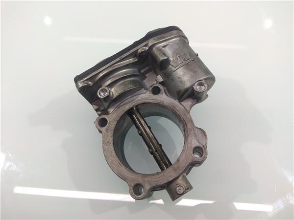 50569200 Caja Mariposa Aire Opel INSIGNIA 2145243 PIZ/781/ea/85/2145243/ea858b0a-ff6d-42ee-bb0e-9241f532ee2e.jpg 50569200 Caja Mariposa Aire Opel INSIGNIA 2145243 PIZ/781/ea/85/2145243/ea858b0a-ff6d-42ee-bb0e-9241f532ee2e.jpg