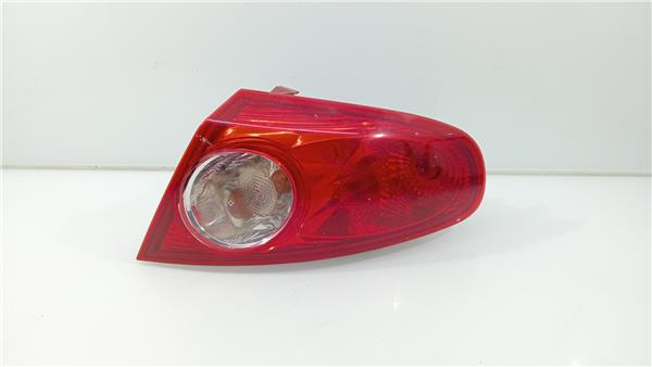 ETERIORKLANF48615K052459 Piloto Trasero Derecho Daewoo Lacetti 2692499 PIZ/781/ea/85/2692499/ea85ddb3-708e-46ba-8fe0-bedd8d45ff99.jpg ETERIORKLANF48615K052459 Piloto Trasero Derecho Daewoo Lacetti 2692499 PIZ/781/ea/85/2692499/ea85ddb3-708e-46ba-8fe0-bedd8d45ff99.jpg