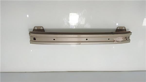 VF7AJ8HSL84238489 Refuerzo Paragolpes Citroen Nemo 2489115 PIZ/781/ea/88/2489115/ea88942c-e480-4b50-b085-1804988fa7fa.jpg VF7AJ8HSL84238489 Refuerzo Paragolpes Citroen Nemo 2489115 PIZ/781/ea/88/2489115/ea88942c-e480-4b50-b085-1804988fa7fa.jpg