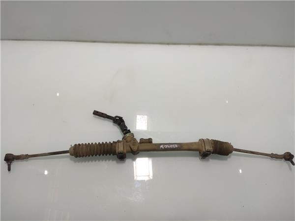 SIN DEFINIR Cremallera Direccion Asistida Seat IBIZA 2224126 PIZ/781/ea/89/2224126/ea89b03a-fc4c-4f16-85b5-46d621d374e8.jpg SIN DEFINIR Cremallera Direccion Asistida Seat IBIZA 2224126 PIZ/781/ea/89/2224126/ea89b03a-fc4c-4f16-85b5-46d621d374e8.jpg