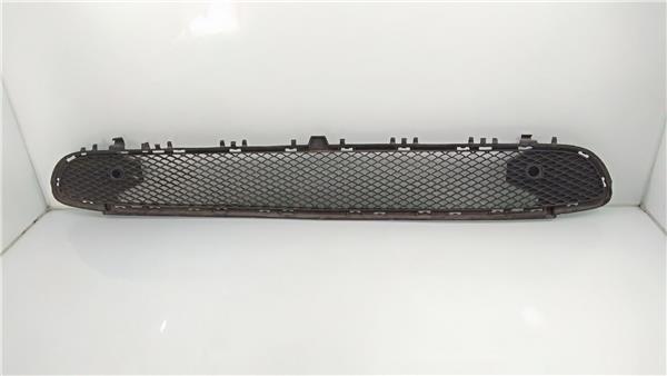 A156885312 Rejilla Paragolpes Delantero Mercedes-Benz CLASE 2567666 PIZ/781/ea/98/2567666/ea9875b2-12f8-43e1-8956-2acbd05bf306.jpg A156885312 Rejilla Paragolpes Delantero Mercedes-Benz CLASE 2567666 PIZ/781/ea/98/2567666/ea9875b2-12f8-43e1-8956-2acbd05bf306.jpg