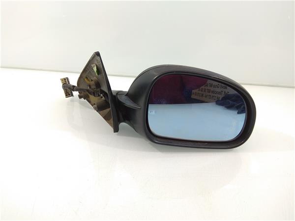 NEGRO Retrovisor Derecho Peugeot 406 2160843 PIZ/781/ea/9a/2160843/ea9affd3-4371-4a54-841f-a48a65d4b6e5.jpg NEGRO Retrovisor Derecho Peugeot 406 2160843 PIZ/781/ea/9a/2160843/ea9affd3-4371-4a54-841f-a48a65d4b6e5.jpg