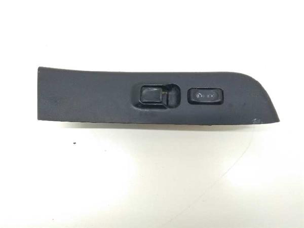 8971745851 MANDO ELEVALUNAS DELANTERO DERECHO Opel FRONTERA 1436308 PIZ/781/ea/9e/1436308/ea9e382c-bb01-45f1-bdbd-77d66f4e8960.jpg 8971745851 MANDO ELEVALUNAS DELANTERO DERECHO Opel FRONTERA 1436308 PIZ/781/ea/9e/1436308/ea9e382c-bb01-45f1-bdbd-77d66f4e8960.jpg