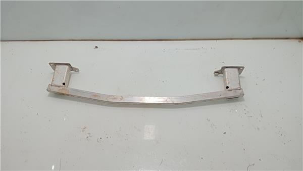 INFERIOR Refuerzo Paragolpes Peugeot 3008 2652349 PIZ/781/ea/a0/2652349/eaa037ae-0666-451d-9371-66520b92389a.jpg INFERIOR Refuerzo Paragolpes Peugeot 3008 2652349 PIZ/781/ea/a0/2652349/eaa037ae-0666-451d-9371-66520b92389a.jpg