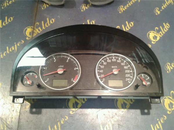 1S7F-10841 Cuadro Completo Ford Mondeo 694749 PIZ/781/ea/a3/694749/eaa35ab2-6585-4838-913d-af32493c6a20.jpg 1S7F-10841 Cuadro Completo Ford Mondeo 694749 PIZ/781/ea/a3/694749/eaa35ab2-6585-4838-913d-af32493c6a20.jpg