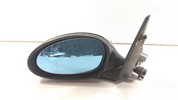 NEGRO Retrovisor Izquierdo BMW Serie 1 2282870 PIZ/781/ea/a5/2282870/eaa505a3-8c37-4eef-b76c-1e12650da785.jpg NEGRO Retrovisor Izquierdo BMW Serie 1 2282870 PIZ/781/ea/a5/2282870/eaa505a3-8c37-4eef-b76c-1e12650da785.jpg