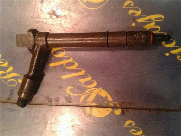 TJBB01901D Inyector Opel COMBO 527854 PIZ/781/ea/a7/527854/eaa7ae27-0cda-463e-8ba6-6c15719e410f.jpg TJBB01901D Inyector Opel COMBO 527854 PIZ/781/ea/a7/527854/eaa7ae27-0cda-463e-8ba6-6c15719e410f.jpg