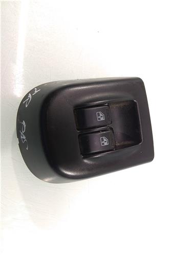 SIN DEFINIR Botonera Puerta Trasera Derecha Hyundai ATOS 2265795 PIZ/781/ea/a9/2265795/eaa97d0e-5880-4e59-b0b2-499cb2f1c9a7.jpg SIN DEFINIR Botonera Puerta Trasera Derecha Hyundai ATOS 2265795 PIZ/781/ea/a9/2265795/eaa97d0e-5880-4e59-b0b2-499cb2f1c9a7.jpg