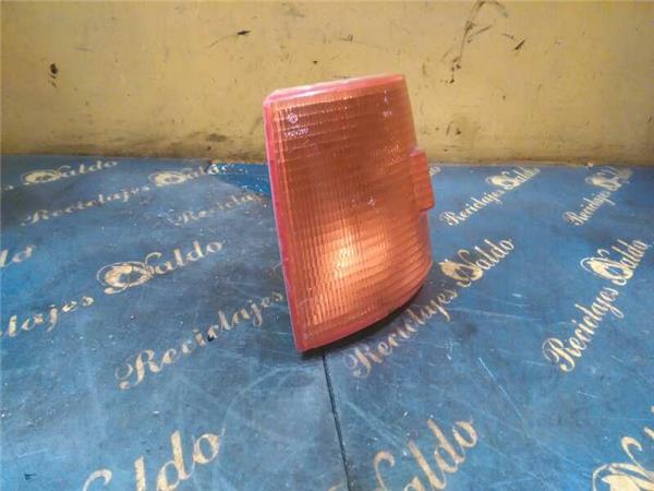SIN DEFINIR Piloto Intermitente Lateral Delantero Izquierdo Volkswagen T4 902081 PIZ/781/ea/a9/902081/eaa905a6-6242-4972-a4eb-b202ccb14870.jpg SIN DEFINIR Piloto Intermitente Lateral Delantero Izquierdo Volkswagen T4 902081 PIZ/781/ea/a9/902081/eaa905a6-6242-4972-a4eb-b202ccb14870.jpg