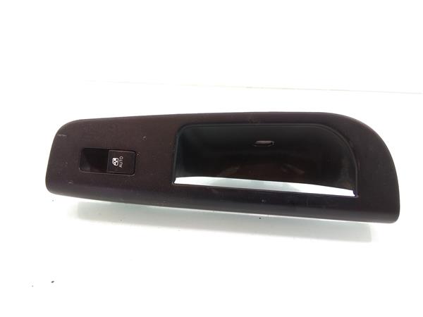 823611H000 Botonera Puerta Trasera Derecha Kia Ceed 2322313 PIZ/781/ea/ab/2322313/eaabaf69-2b07-4f0e-9b9e-efd7a2f8c3fb.jpg 823611H000 Botonera Puerta Trasera Derecha Kia Ceed 2322313 PIZ/781/ea/ab/2322313/eaabaf69-2b07-4f0e-9b9e-efd7a2f8c3fb.jpg