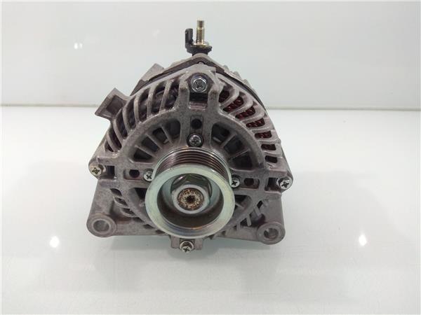 G7310300BF Alternador Jaguar F-TYPE 2310390 PIZ/781/ea/b2/2310390/eab2bccd-9861-45cd-9718-355c3a96dcb0.jpg G7310300BF Alternador Jaguar F-TYPE 2310390 PIZ/781/ea/b2/2310390/eab2bccd-9861-45cd-9718-355c3a96dcb0.jpg