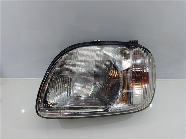 SJNEAAK11U3104473 Faro Delantero Izquierdo Nissan Micra 2630413 PIZ/781/ea/b3/2630413/eab3ac3d-2299-4644-8e3b-93e5eb794e3c.jpg SJNEAAK11U3104473 Faro Delantero Izquierdo Nissan Micra 2630413 PIZ/781/ea/b3/2630413/eab3ac3d-2299-4644-8e3b-93e5eb794e3c.jpg
