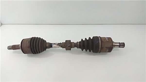 4430600012 Transmision Delantera Izquierda Honda Civic 5 2437103 PIZ/781/ea/b6/2437103/eab6f89b-654f-4efb-98c2-4bcfee476fe0.jpg 4430600012 Transmision Delantera Izquierda Honda Civic 5 2437103 PIZ/781/ea/b6/2437103/eab6f89b-654f-4efb-98c2-4bcfee476fe0.jpg