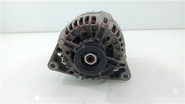 4 OREJAS TORN Y TORNW0L0HAF684G056091 Alternador Opel Agila 2724431 PIZ/781/ea/b9/2724431/eab91ed6-1cb7-4a48-9cdb-caf6ecd5b5cc.jpg 4 OREJAS TORN Y TORNW0L0HAF684G056091 Alternador Opel Agila 2724431 PIZ/781/ea/b9/2724431/eab91ed6-1cb7-4a48-9cdb-caf6ecd5b5cc.jpg