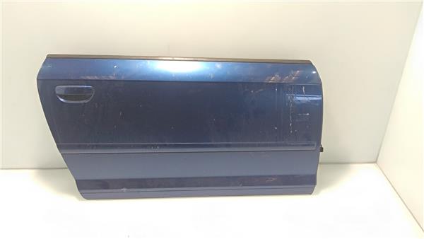 AZUL Puerta Delantera Derecha Audi A3 2406762 PIZ/781/ea/c3/2406762/eac3735f-dcc3-49fd-821e-141aa116b13a.jpg AZUL Puerta Delantera Derecha Audi A3 2406762 PIZ/781/ea/c3/2406762/eac3735f-dcc3-49fd-821e-141aa116b13a.jpg