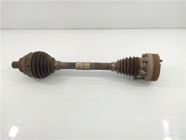 3Q0407271AR Transmision Delantera Izquierda Volkswagen Passat 2164151 PIZ/781/ea/c8/2164151/eac83567-6753-4aaf-abc9-93adc65db0c6.jpg 3Q0407271AR Transmision Delantera Izquierda Volkswagen Passat 2164151 PIZ/781/ea/c8/2164151/eac83567-6753-4aaf-abc9-93adc65db0c6.jpg